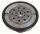 SACHS 2294 701 067 Schwungrad
