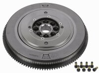 SACHS 2295 002 018 Schwungrad