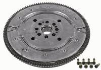 SACHS 2295 002 018 Schwungrad