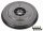 SACHS 2295 002 018 Schwungrad