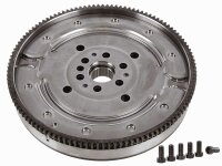 SACHS 2295 002 040 Schwungrad