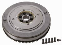SACHS 2295 002 040 Schwungrad