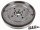 SACHS 2295 002 040 Schwungrad