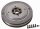 SACHS 2295 002 040 Schwungrad