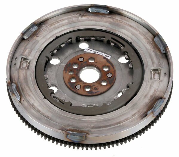SACHS 2295 601 016 Schwungrad