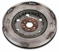 SACHS 2295 601 016 Schwungrad