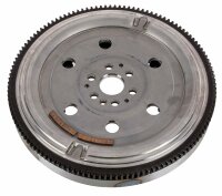 SACHS 2295 601 016 Schwungrad