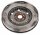 SACHS 2295 601 016 Schwungrad