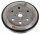 SACHS 2295 601 016 Schwungrad