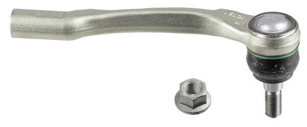 LEMFÖRDER 43023 01 Spurstangenkopf