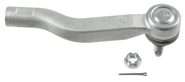 LEMFÖRDER 43379 01 Spurstangenkopf