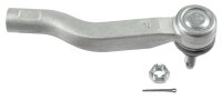 LEMFÖRDER 43379 01 Spurstangenkopf