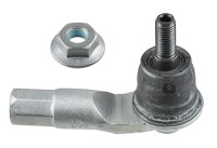 LEMFÖRDER 43588 01 Spurstangenkopf