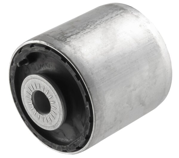 LEMFÖRDER 43135 01 Lagerung, Lenker