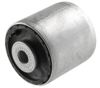 LEMFÖRDER 43135 01 Lagerung, Lenker