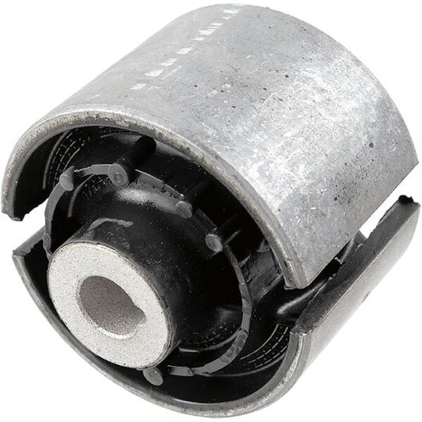 LEMFÖRDER 43318 01 Lagerung, Lenker