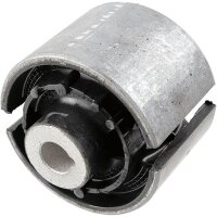 LEMFÖRDER 43318 01 Lagerung, Lenker