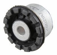 LEMFÖRDER 43392 01 Lagerung, Lenker