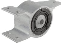 LEMFÖRDER 43400 01 Lagerung, Lenker
