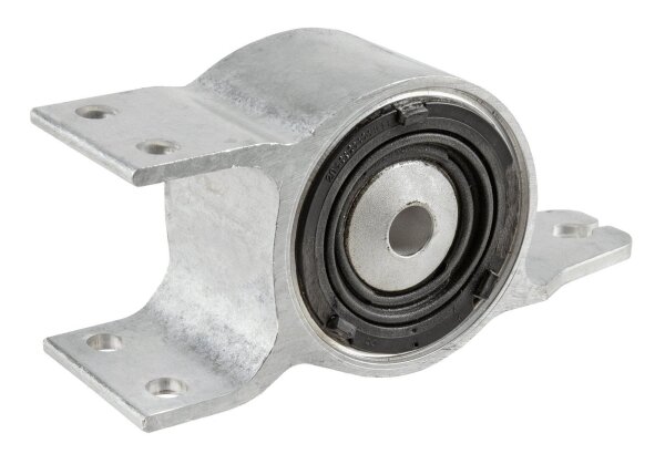 LEMFÖRDER 43401 01 Lagerung, Lenker