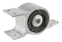 LEMFÖRDER 43401 01 Lagerung, Lenker
