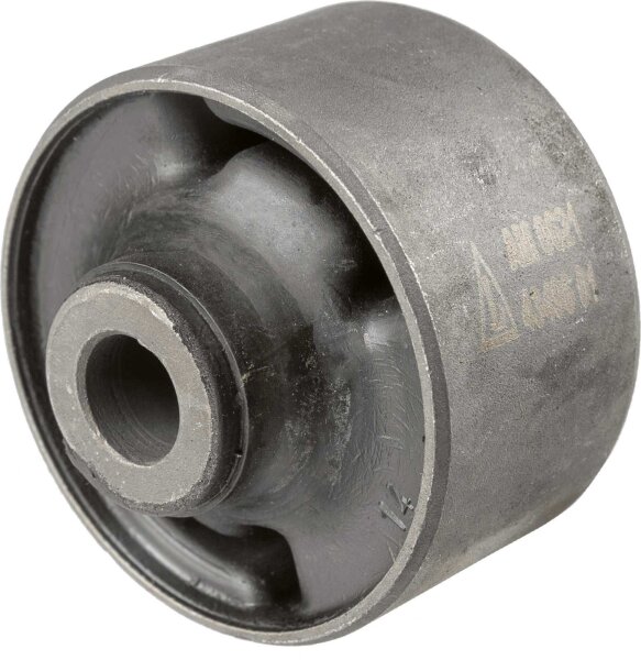 LEMFÖRDER 43496 01 Lagerung, Lenker