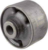 LEMFÖRDER 43496 01 Lagerung, Lenker
