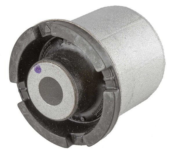 LEMFÖRDER 43543 01 Lagerung, Lenker