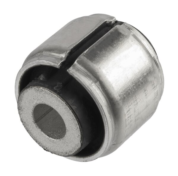 LEMFÖRDER 43545 01 Lagerung, Lenker