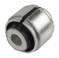 LEMFÖRDER 43545 01 Lagerung, Lenker