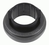SACHS 3151 600 725 Ausrücklager