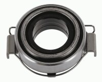 SACHS 3151 600 793 Ausrücklager