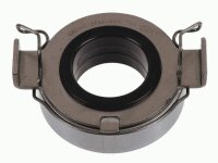 SACHS 3151 600 793 Ausrücklager