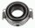 SACHS 3151 600 793 Ausrücklager