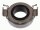 SACHS 3151 600 793 Ausrücklager