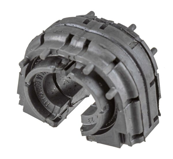 LEMFÖRDER 43675 01 Lagerung, Stabilisator
