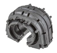 LEMFÖRDER 43675 01 Lagerung, Stabilisator