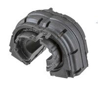 LEMFÖRDER 43676 01 Lagerung, Stabilisator