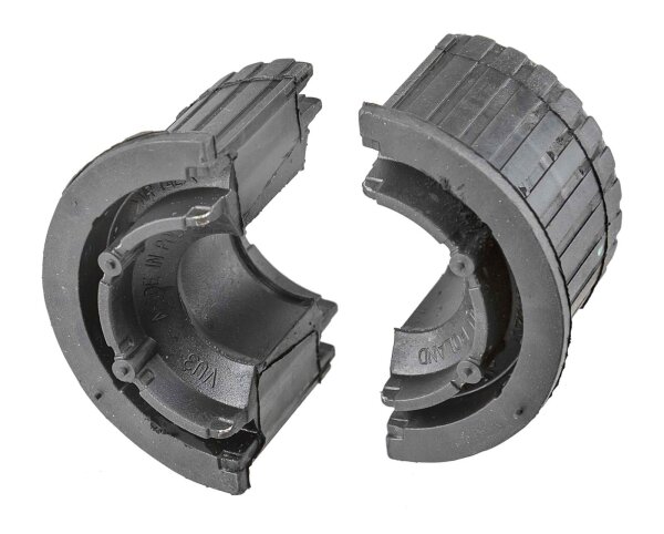 LEMFÖRDER 43680 01 Lagerung, Stabilisator