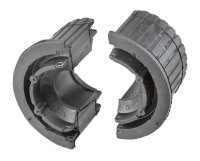 LEMFÖRDER 43680 01 Lagerung, Stabilisator