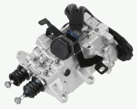 SACHS 3981 654 005 Nehmerzylinder, Kupplung