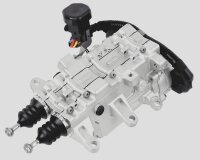 SACHS 3981 654 006 Nehmerzylinder, Kupplung