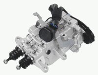 SACHS 3981 654 009 Nehmerzylinder, Kupplung