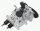 SACHS 3981 654 009 Nehmerzylinder, Kupplung