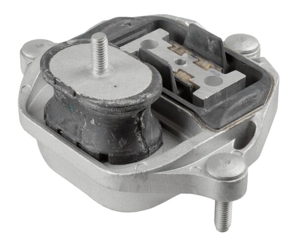 LEMFÖRDER 43231 01 Lagerung, Automatikgetriebe