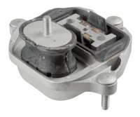 LEMFÖRDER 43231 01 Lagerung, Automatikgetriebe