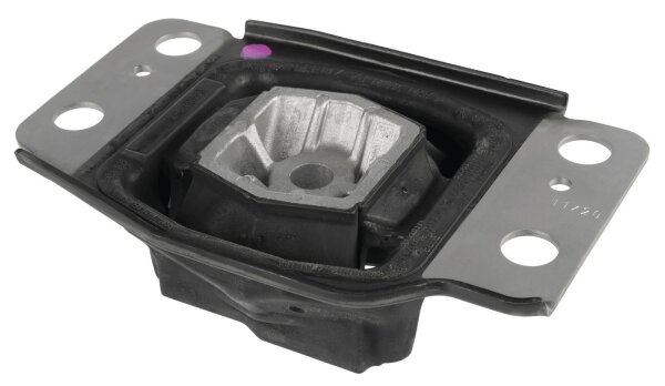 LEMFÖRDER 43270 01 Lagerung, Automatikgetriebe