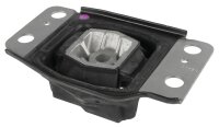 LEMFÖRDER 43270 01 Lagerung, Automatikgetriebe