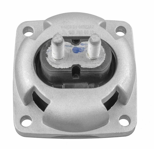 LEMFÖRDER 44053 01 Lagerung, Automatikgetriebe