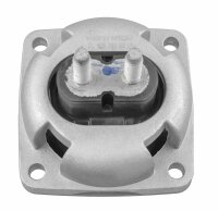 LEMFÖRDER 44053 01 Lagerung, Automatikgetriebe